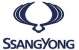 SsangYong SsangYong
