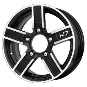 Carwel Нива-7 97(121) AB